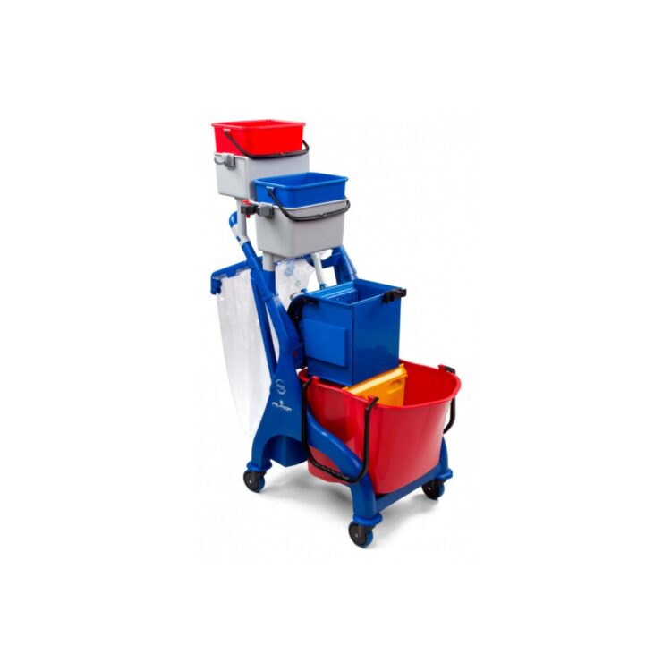 a42eae09605f688317e825d89cd1d533.jpg Filmop wózek vega 28l