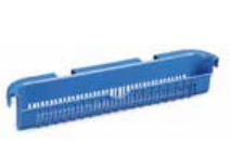 Filmop wyciskarka do wiadra do okien 53x8x10cm