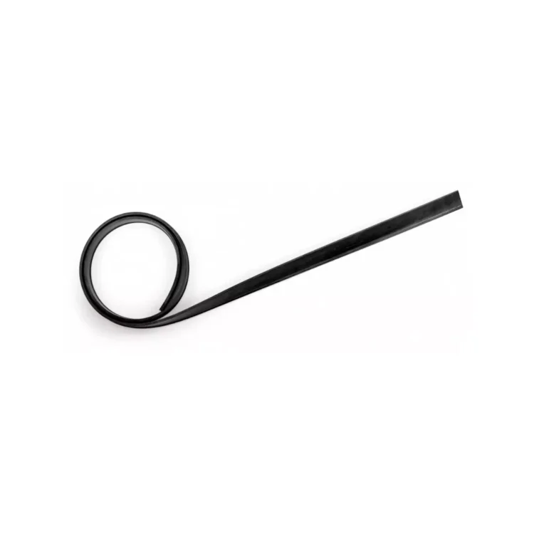 Filmop guma wymienna do zbieraków filmop line 71cm