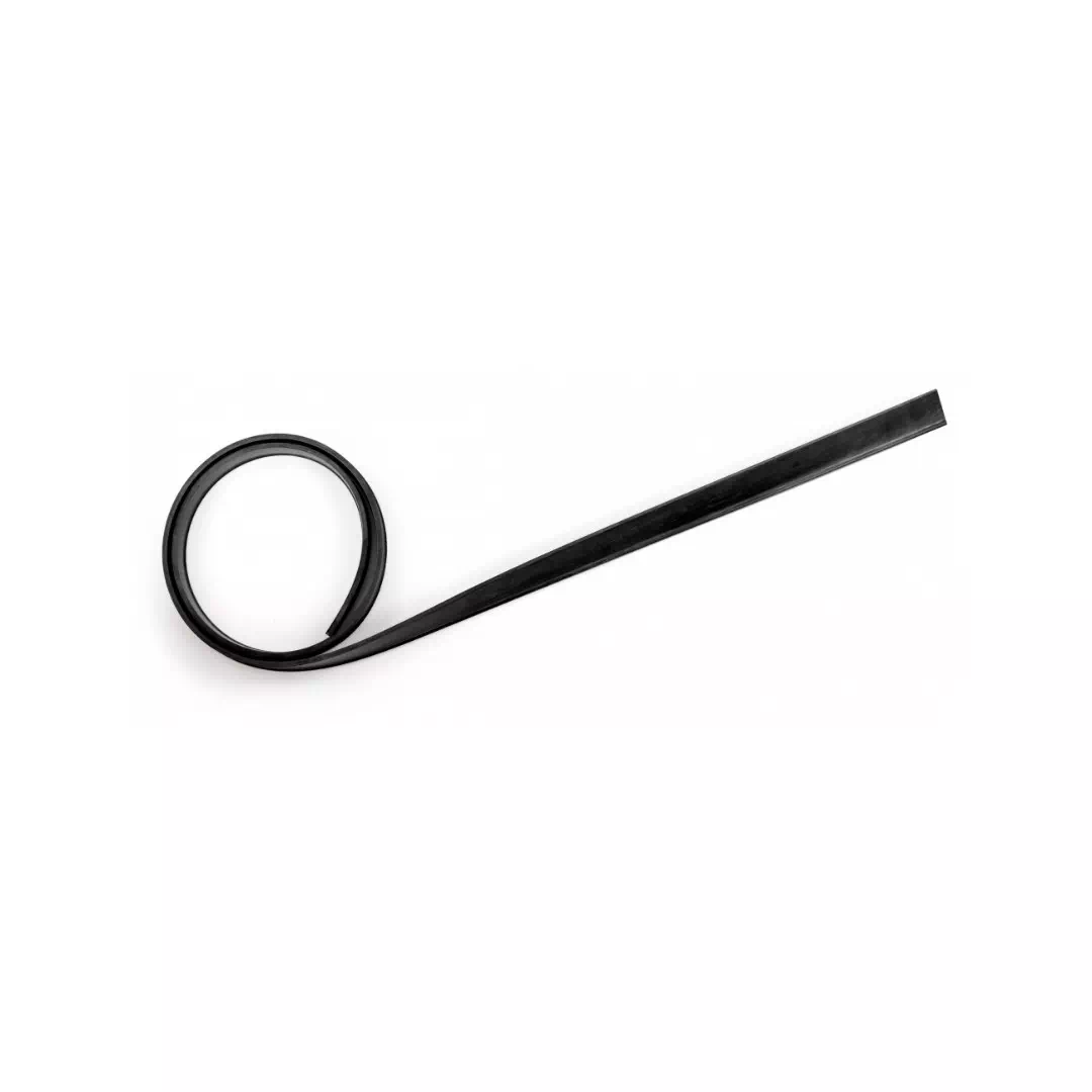 Filmop guma wymienna do zbieraków filmop line 71cm