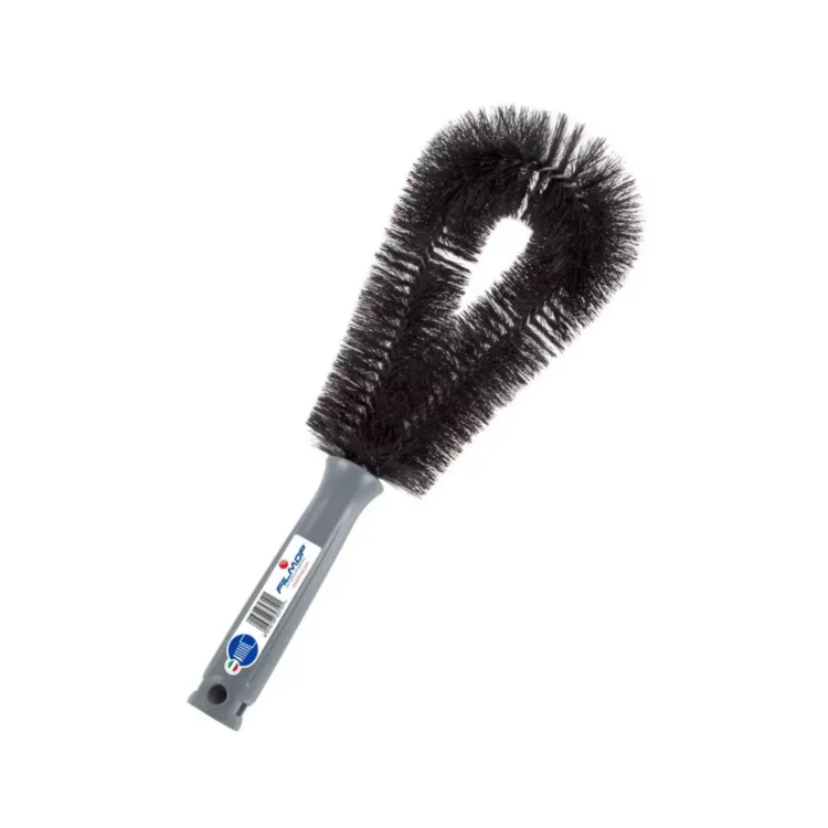 Filmop 9215 szczotka do pajęczyn "c"