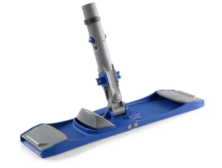 Filmop stelaż globo z mocowaniem uni-conect z blokadą obrotu 40 cm