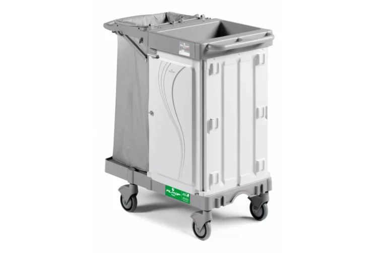 Wózek filmop alpha hotel 3300-05