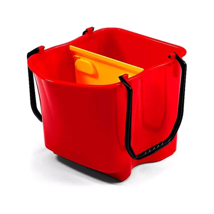 Filmop 0000se1128b wiadro plastikowe 28l