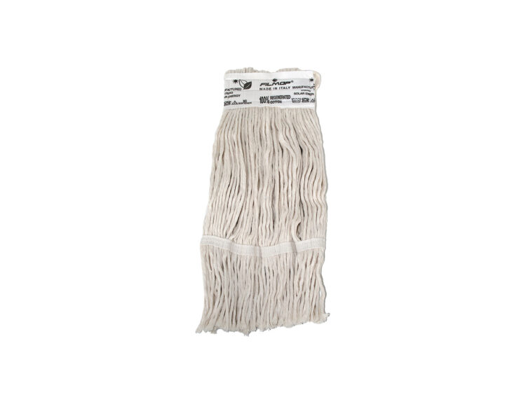 b6c9687e1b78b94bbc6f13377812522a.jpg Filmop mop kentucky bawełniany cięty z przeszyciem 400g zaczep 8 cm