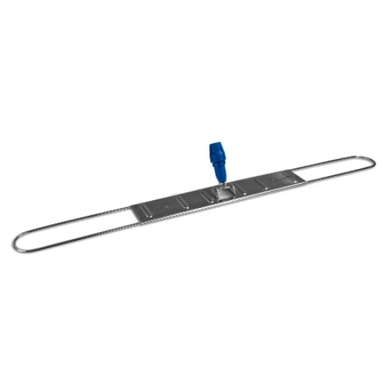 Filmop 5271/pa stelaż dust metalowy z plastikowym uchwytem 110cm