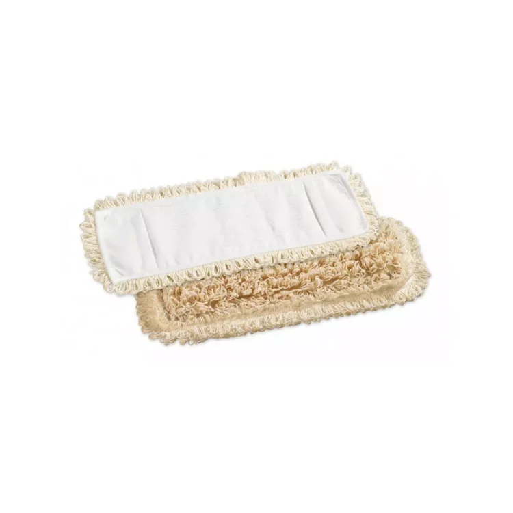 Filmop 0000fd1401d mop bawełniany pętelkowy kieszeniowy 40x13cm