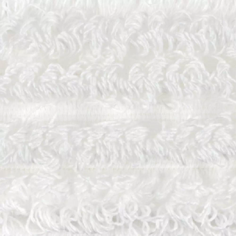 Filmop mop globo rapido mikrofaza biała pętelkowy 40 cm - obrazek 2