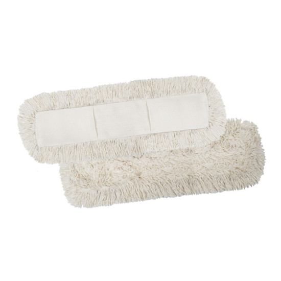 Filmop 5181/1 mop 100% bawełna kieszeń 80cm