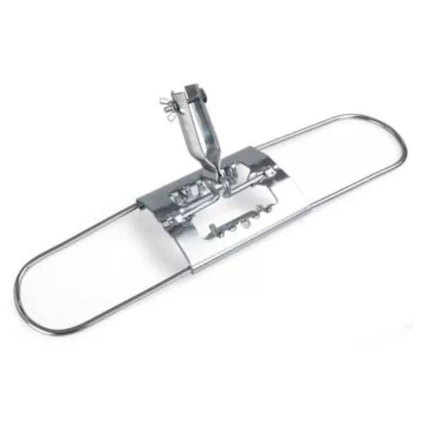 Filmop 5281 stelaż dust metalowy z metalowym uchwytem 80cm