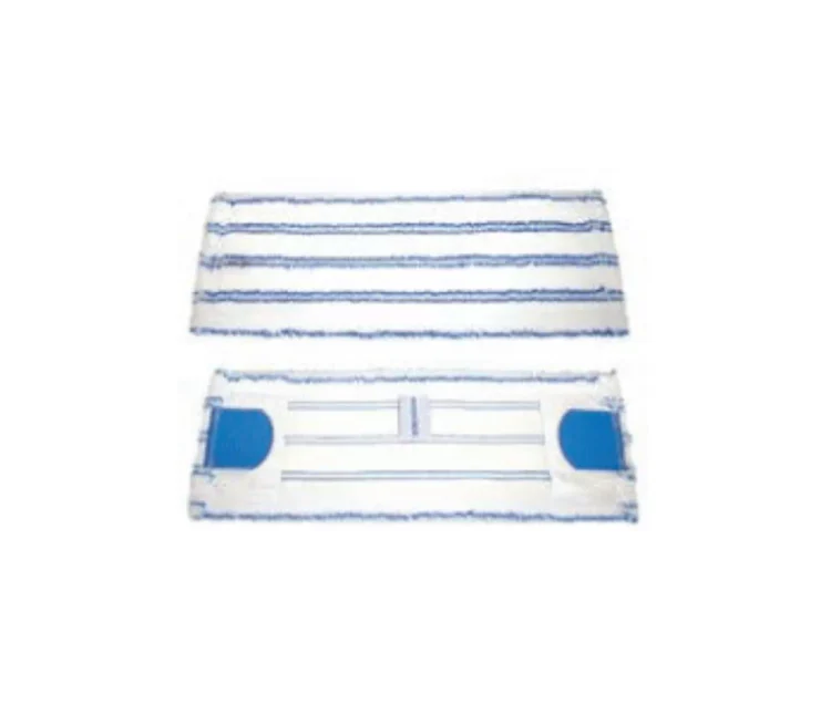 d31ae0810f0d8e5f0581ef7432802875.webp Filmop mop kombi kieszeń-speedy mikorfaza niebieskie paski 40cm