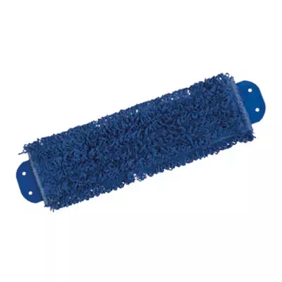 d50d10cadda4a9d5b0ddcb4fa8b434d2.webp Filmop mop speedy rapido mikrofaza pętelkowy niebieski zaczep poliuretanowy 40cm