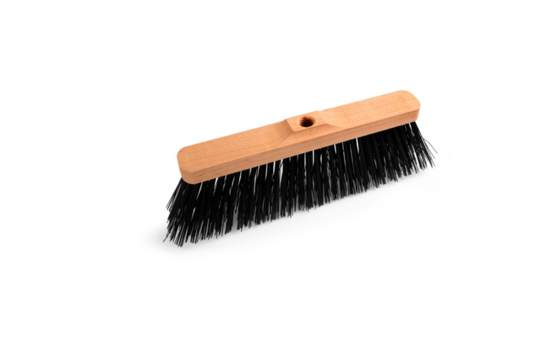 Filmop 9020 miotła magazynowa włosie nylonowe