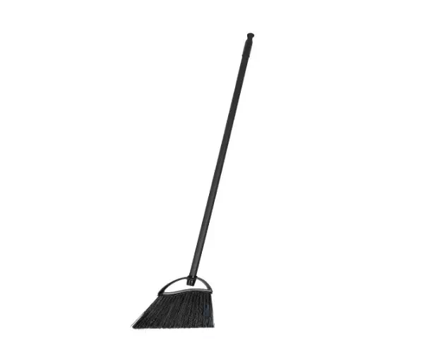 Filmop 0000sc01030 miotła plastikowa z kijem do śmietniczki jobby