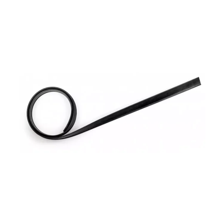 Filmop guma wymienna do zbieraków filmop line 92cm