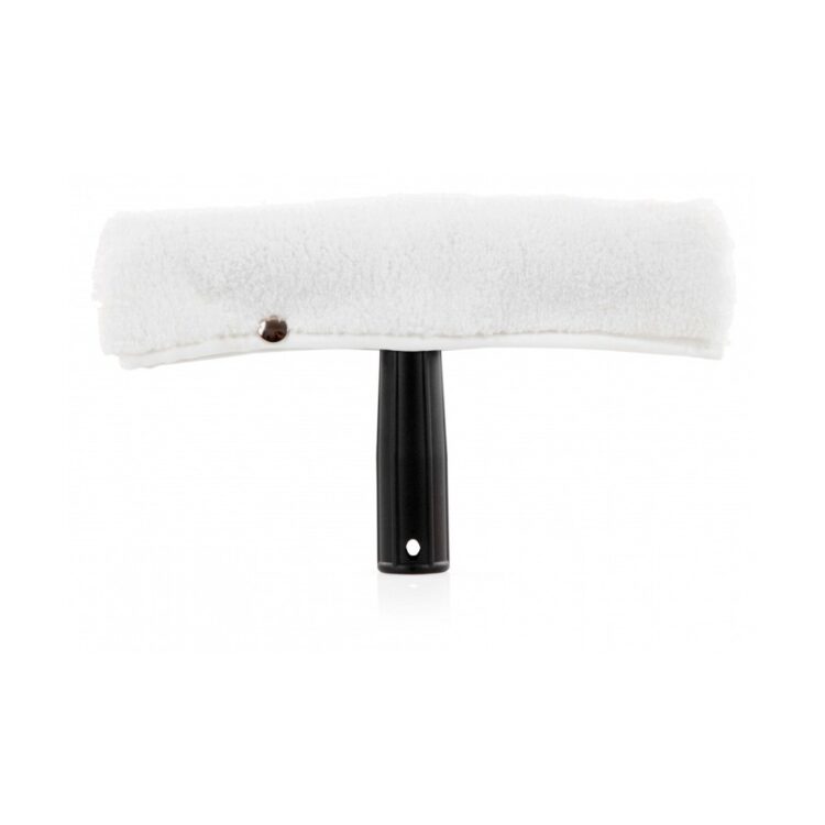 Filmop zmywak do szyb futerkowy 45cm