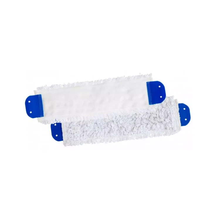df0c01ed719446a2e120f9ed85d753d1.webp Filmop mop speedy poliestrowo-bawełniany pętelkowy poliuretanowy zaczep 40cm