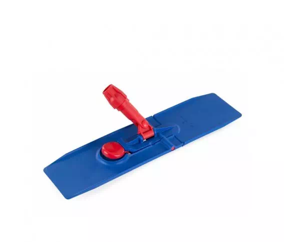 Filmop 8132ab stelaż kieszeniowy plastikowy 40x11cm