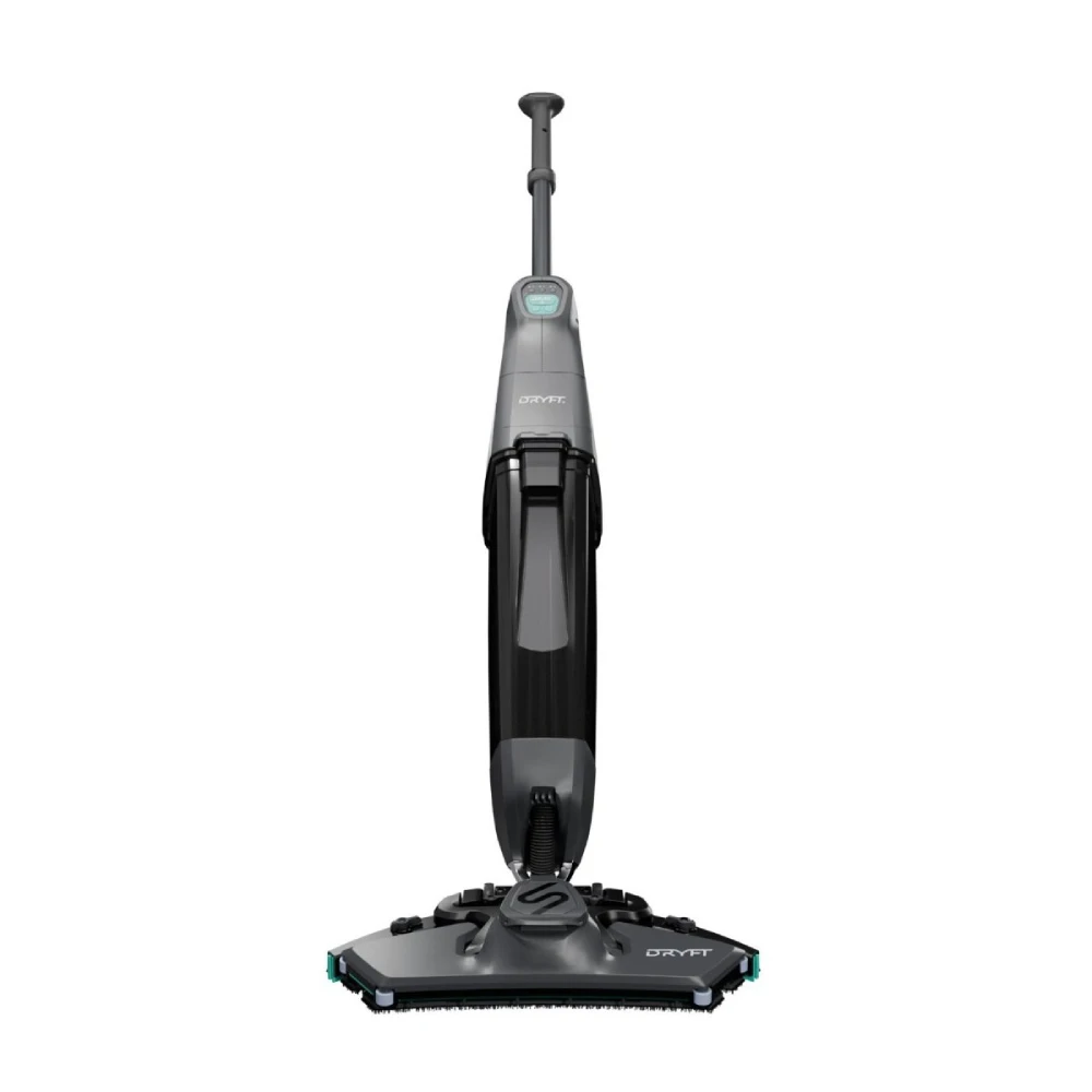 MOTORSCRUBBER DRYFT Maszyna szorująco-zbierająca