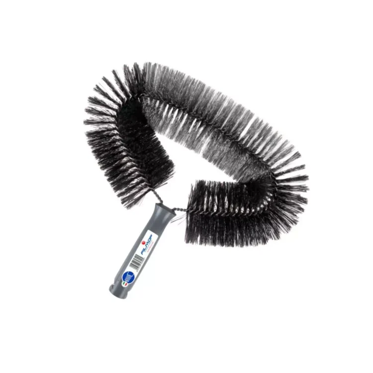 Filmop 9214 szczotka do pajęczyn