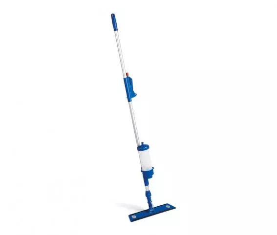 Filmop unilav zestaw stelaż z paskami mikroplastycznymi 40 cm + butelka 650 ml