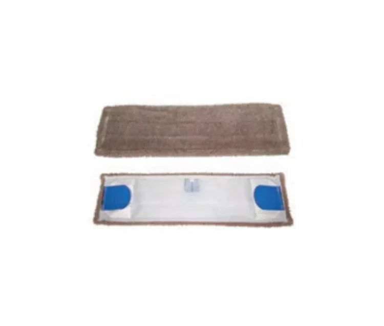 e35013ea95e31e4361dbc8c6895f35a2.webp Filmop mop kombi kieszeń-speedy mikrofaza brązowy 40cm