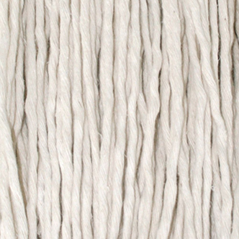 Filmop mop kentucky bawełniany cięty 460g zaczep 8 cm - obrazek 2