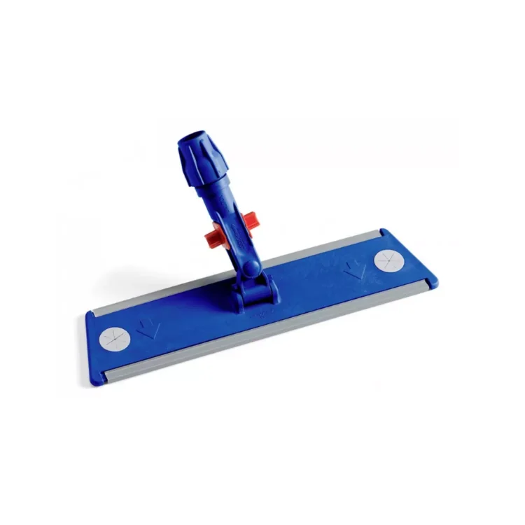 Filmop stelaż do mopów system velcro blokada obrotu 40cm