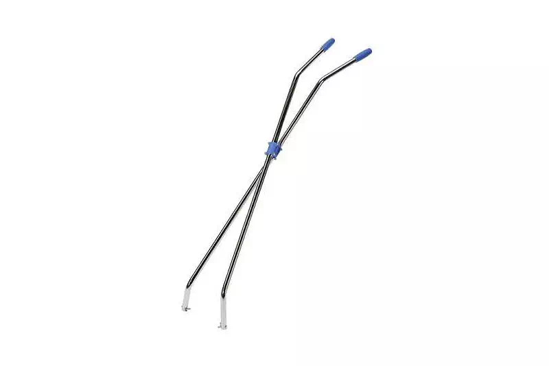 Filmop 5203 kij do stelaża nożycowego