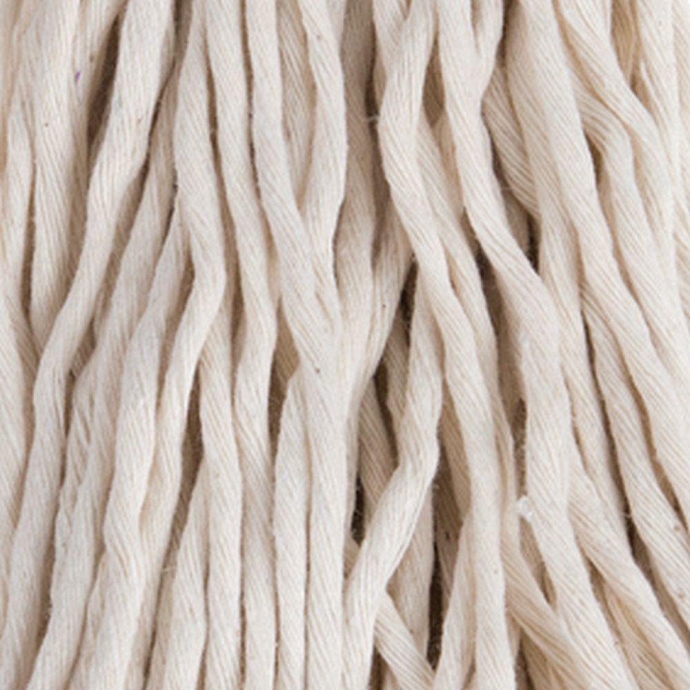 Filmop mop master lux bawełniany 280g mocowanie czarne - obrazek 2