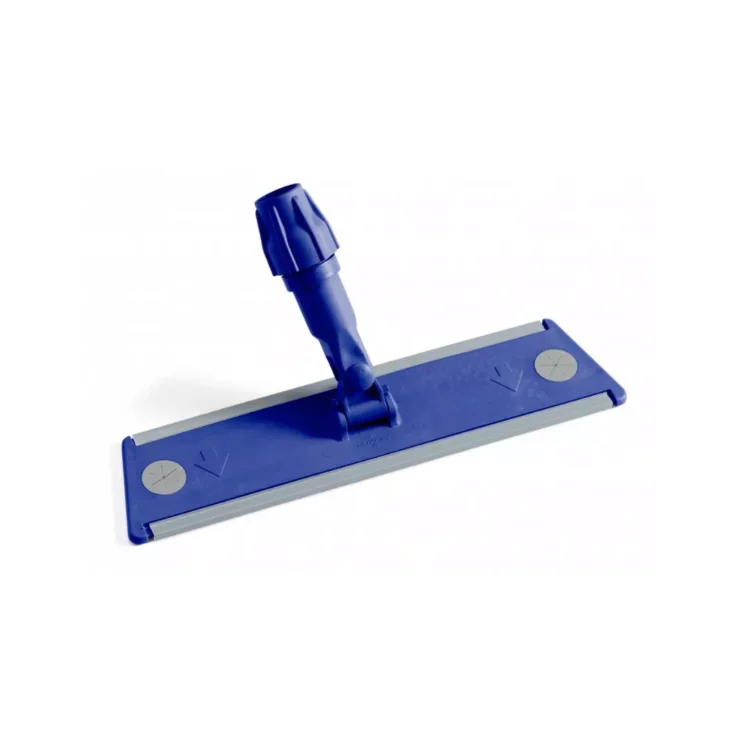 Filmop stelaż do mopów system velcro bez blokady obrotu 40cm