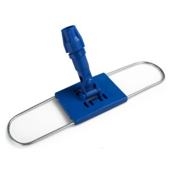 Filmop 5361a stelaż dust plastikowy 60cm