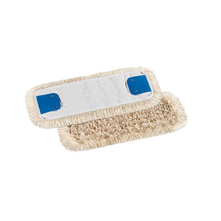 f58f7ec6e683af89ab0da0dff7f7bd6a.jpg Filmop mop speedy bawełna pętelkowy cięty brzeg 50cm