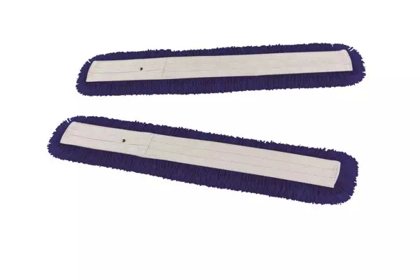 Filmop 5104 mop dust nożycowy akrylowy na zatrzask 100cm 2 szt