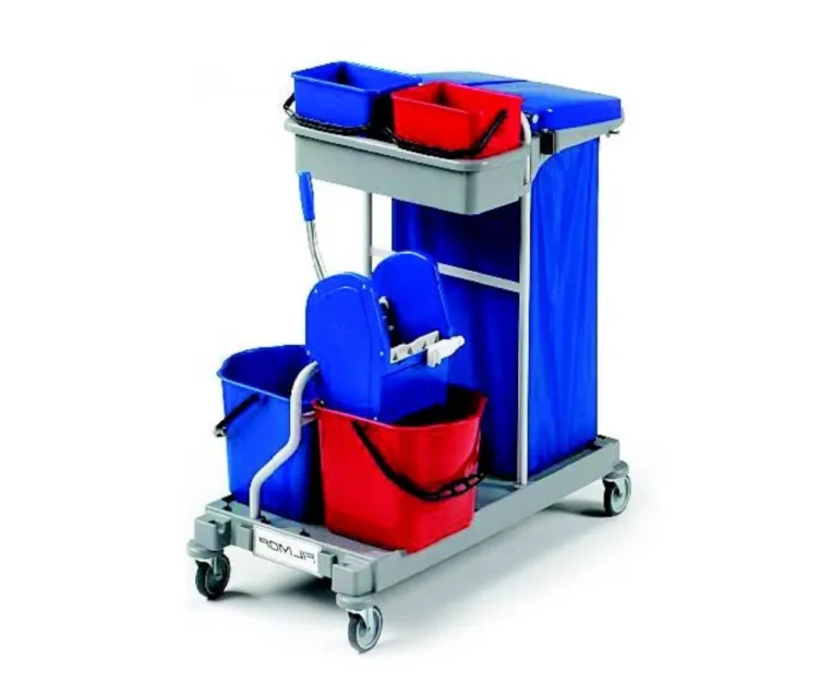 Filmop 0000mm2001u w&oacute;zek max 5 line