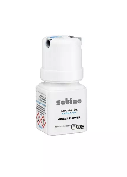 Wepa odświeżacz powietrza premium