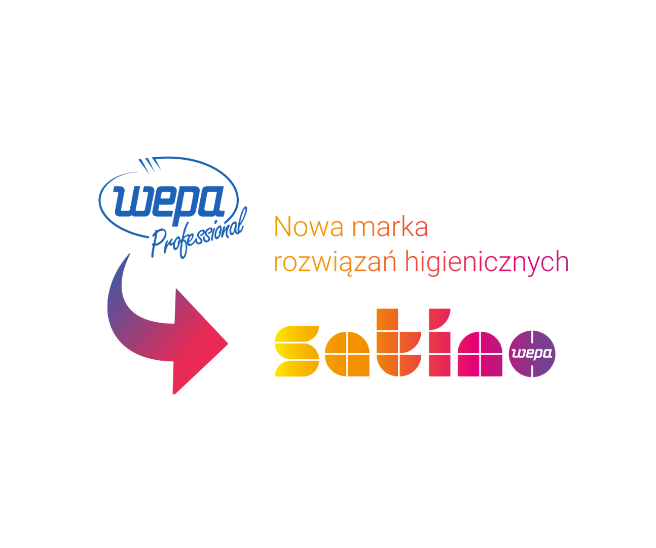 Wepa ręcznik zz 3200 typu v biały makulatura 2w 25x23cm a20 - obrazek 3